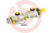 ISUZU 1409731 Brake Master Cylinder